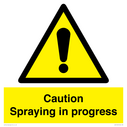 caution-spraying-in-progress~